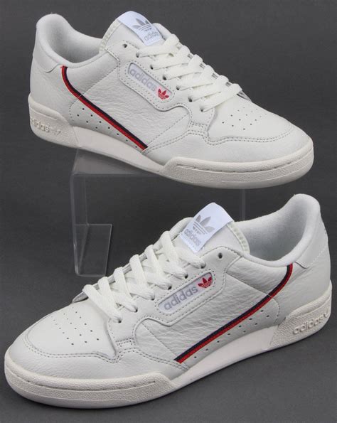 adidas continental heren|Adidas continental 80 discontinued.